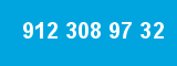 912 308 97 32 912 308 97 32